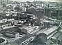 Anni 50, Gasometro (Fabio Fusar)